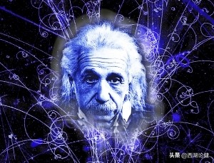 宇宙十大未解之谜：胆小勿看会彻底颠覆你的世界观-第10张图片-大千世界