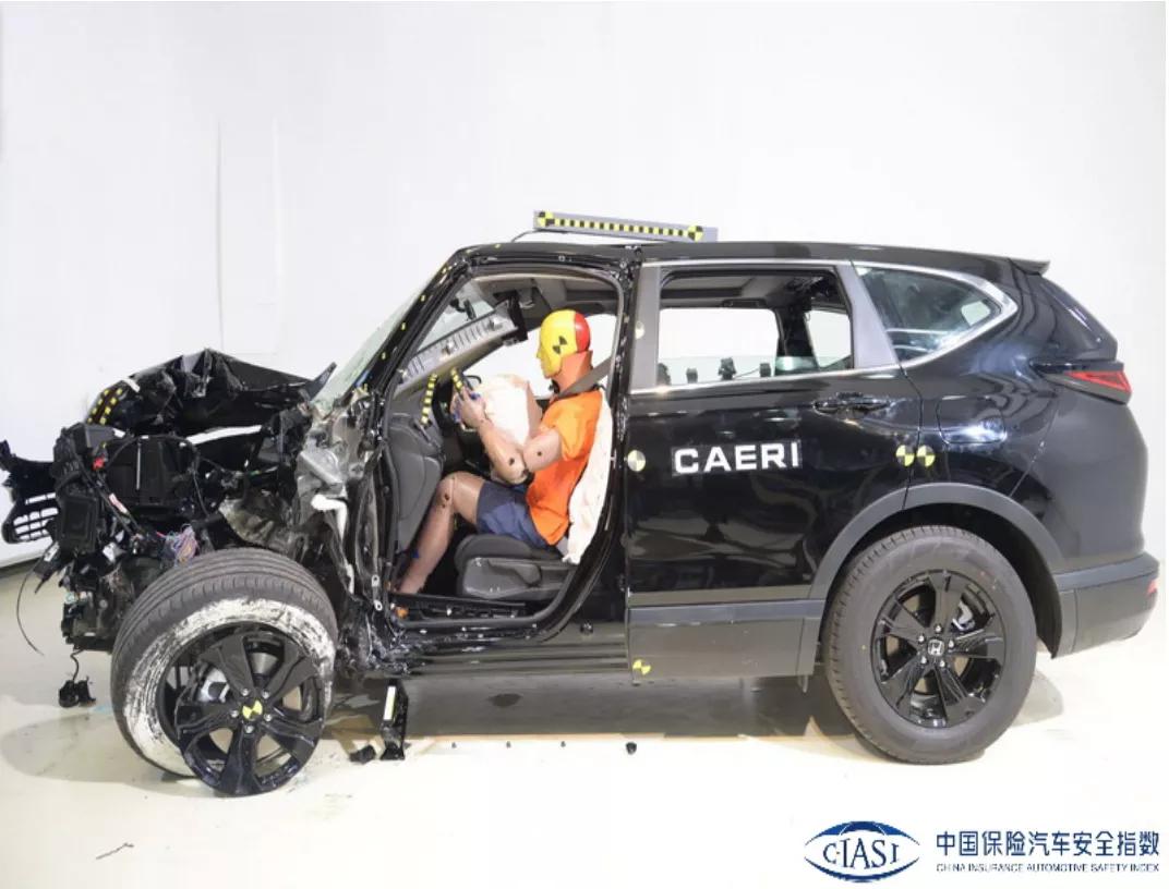 年终讲 | 2020年，汽车大事件你听说过几件？