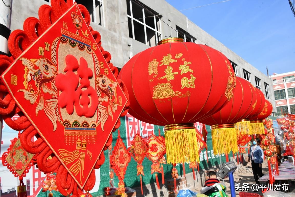 谁不说咱美【系列一】