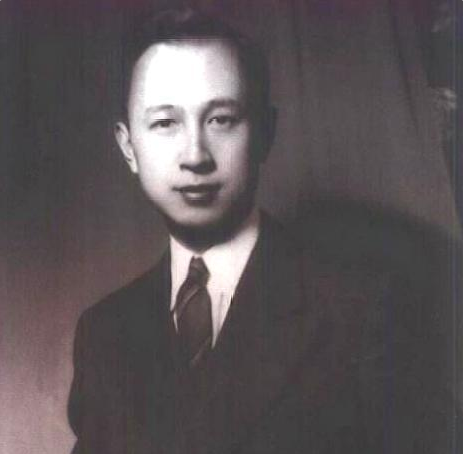 钱学森回国途中收到神秘电报：沿途切勿下岸，