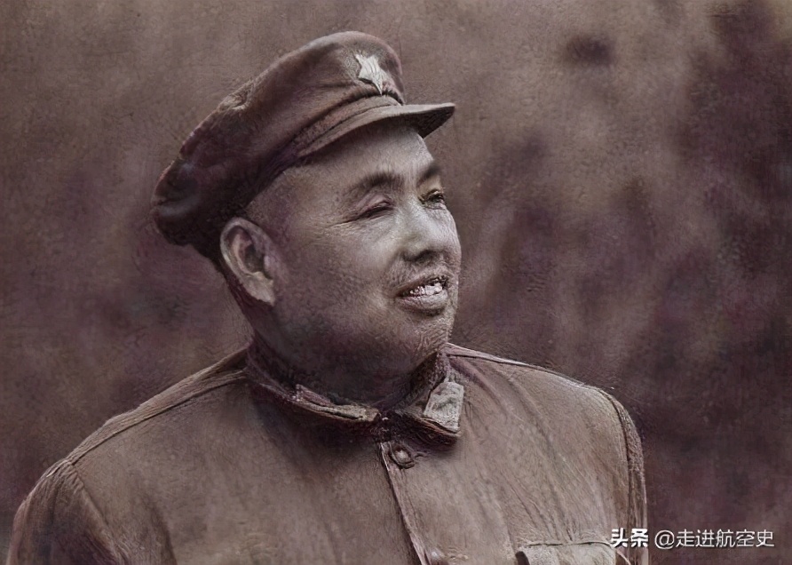 孟良崮战役前，许世友对粟裕耍了态度，仗打完后陈毅没放过许世友