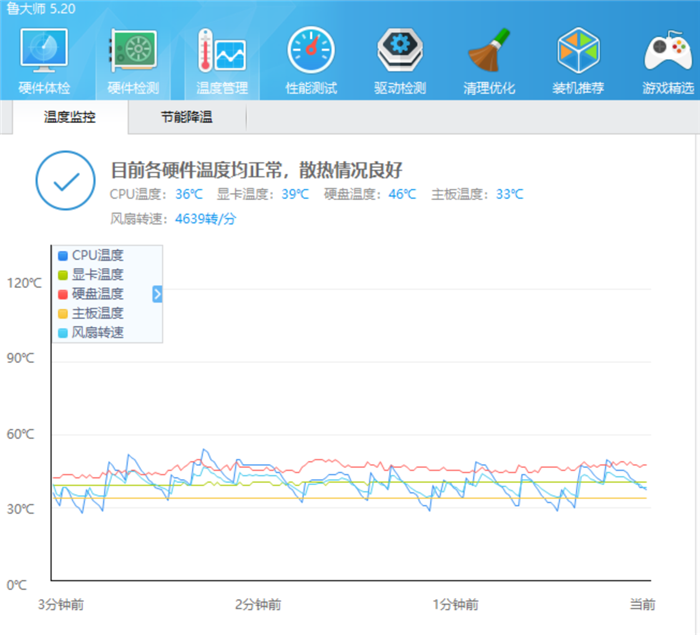 手把手教你装CPU水冷，超频三凌镜360水冷分享