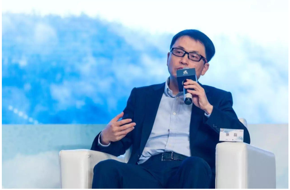 从中国平安和格力电器看，长期持有一只股票有多难？