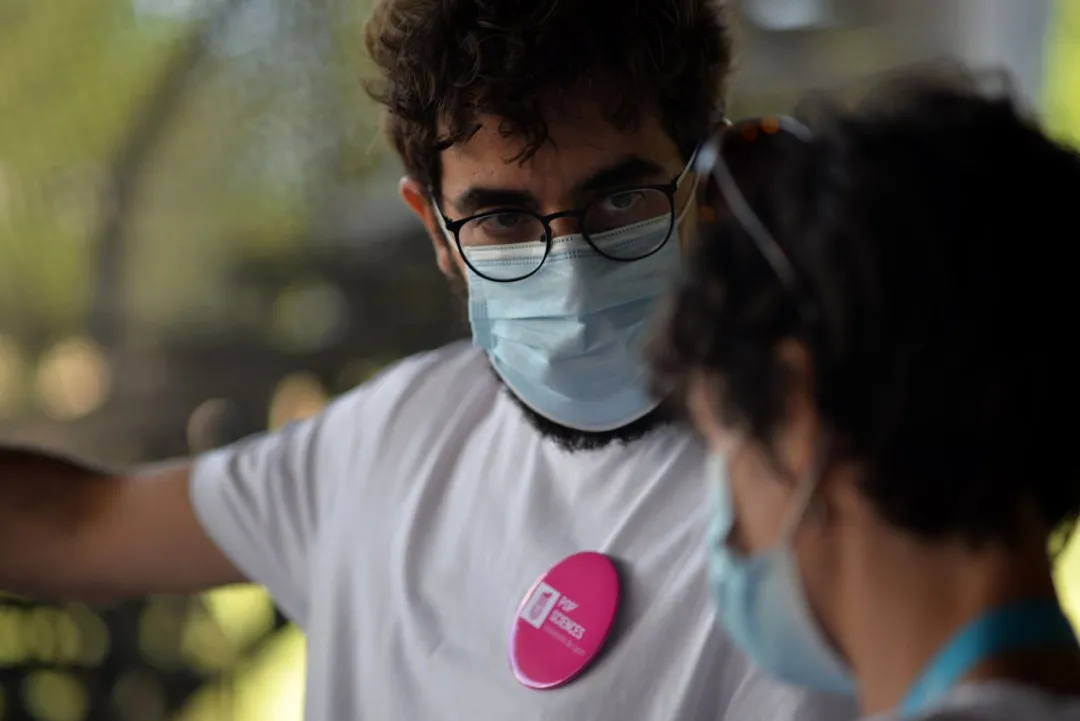 里昂大学居然有11个成员机构,单独挑出还个个都能打?