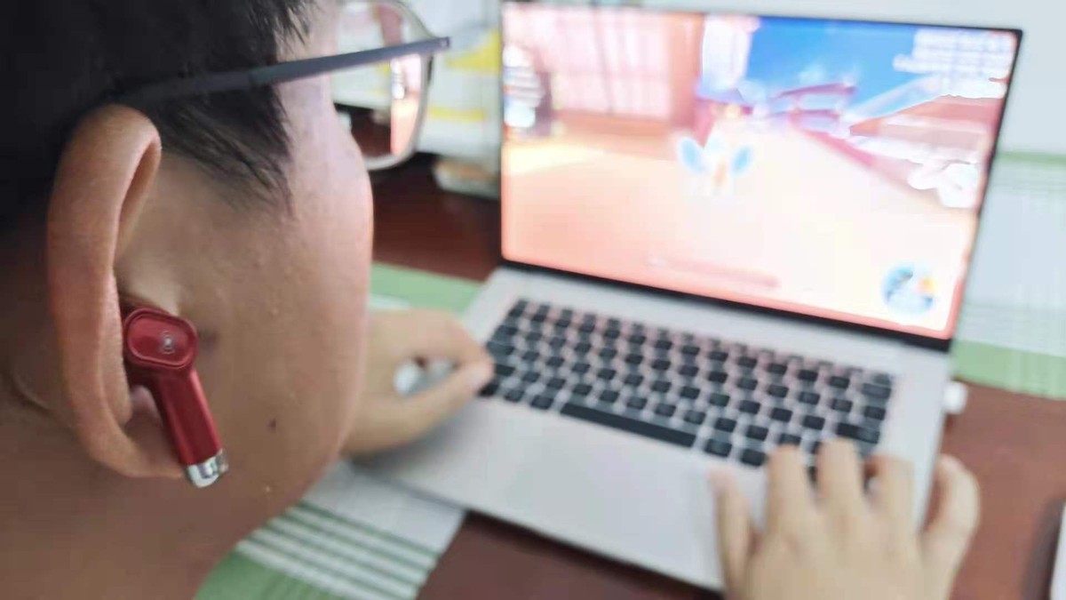 炫彩风格、游戏专属——西圣Olaf