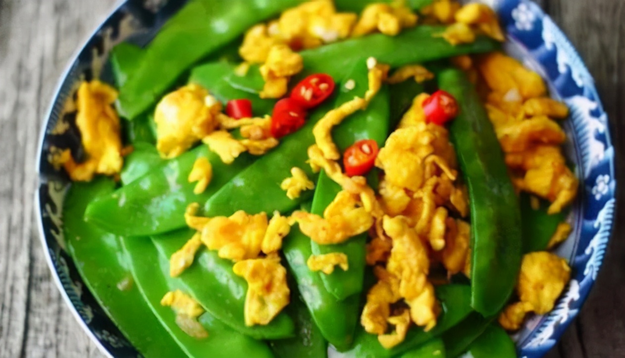 23 dishes are selected, delicious and delicious, full of fragrance, family members are full of praise
