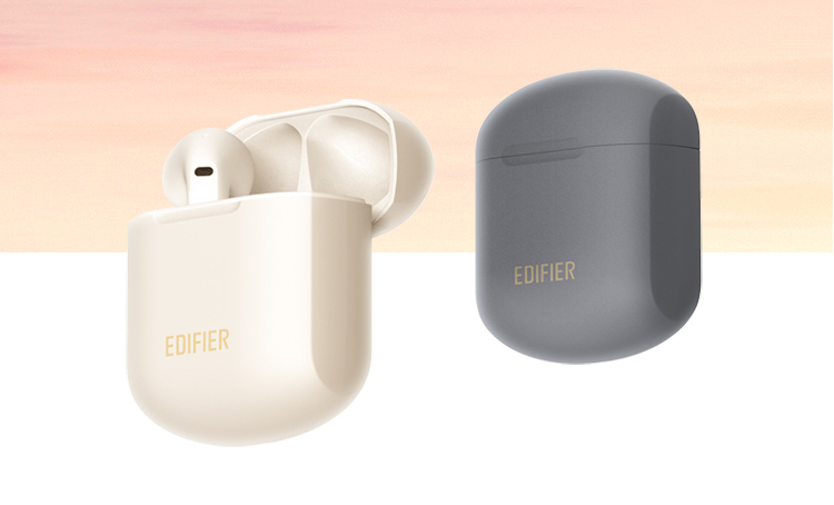 京东单平台销量20万＋ 漫步者LolliPods Plus如何成就一代神话耳机