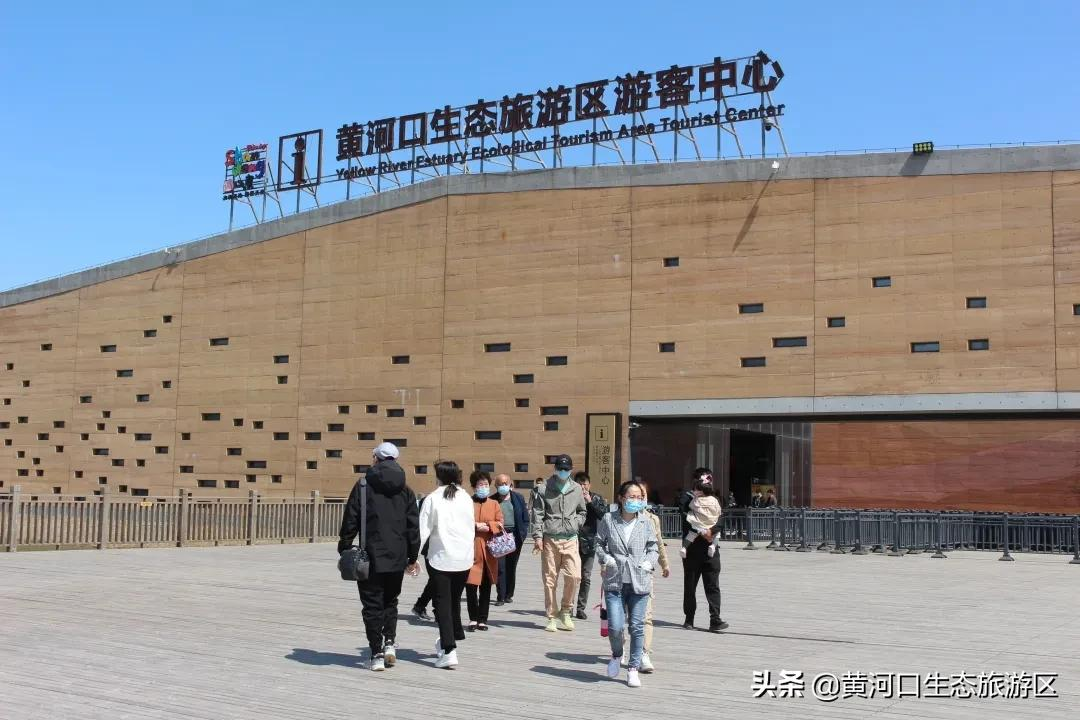 踏青正当时,莫负好春光