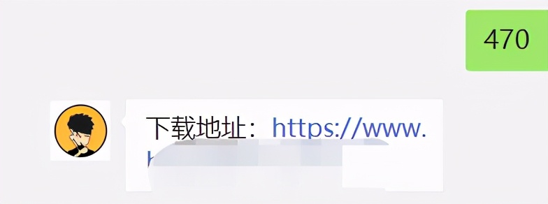 英雄联盟手游要上线了，注册教程在这