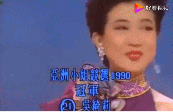 19年前她拋下滿月的兒子，從24樓跳下，就算瘋，陳寶蓮也是被逼瘋