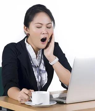 成功的自媒体人，他们的容忍度得有多大？