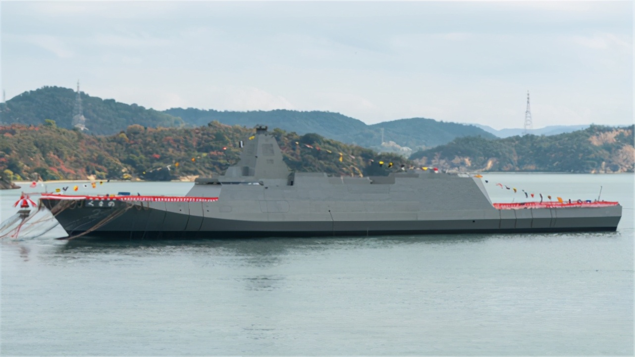 �ձ�ʵ����Ȼ��ǿ������ұ�����������磬��Խ������30��