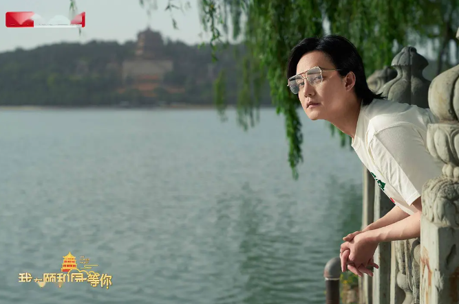 近期最被忽略的好综艺，观众大呼时长太短不过瘾，网友：给我火