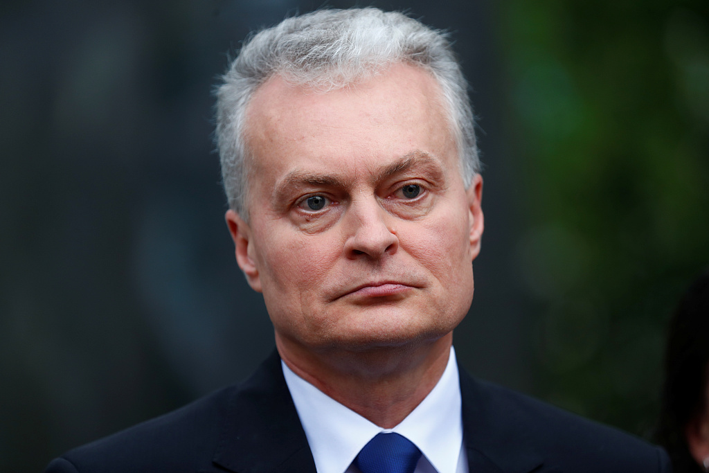 ����������������Զ�����ǿӲ���棺Ҫ�����黹�������ǣ�ӡ�ả����Խ�Ͽ���