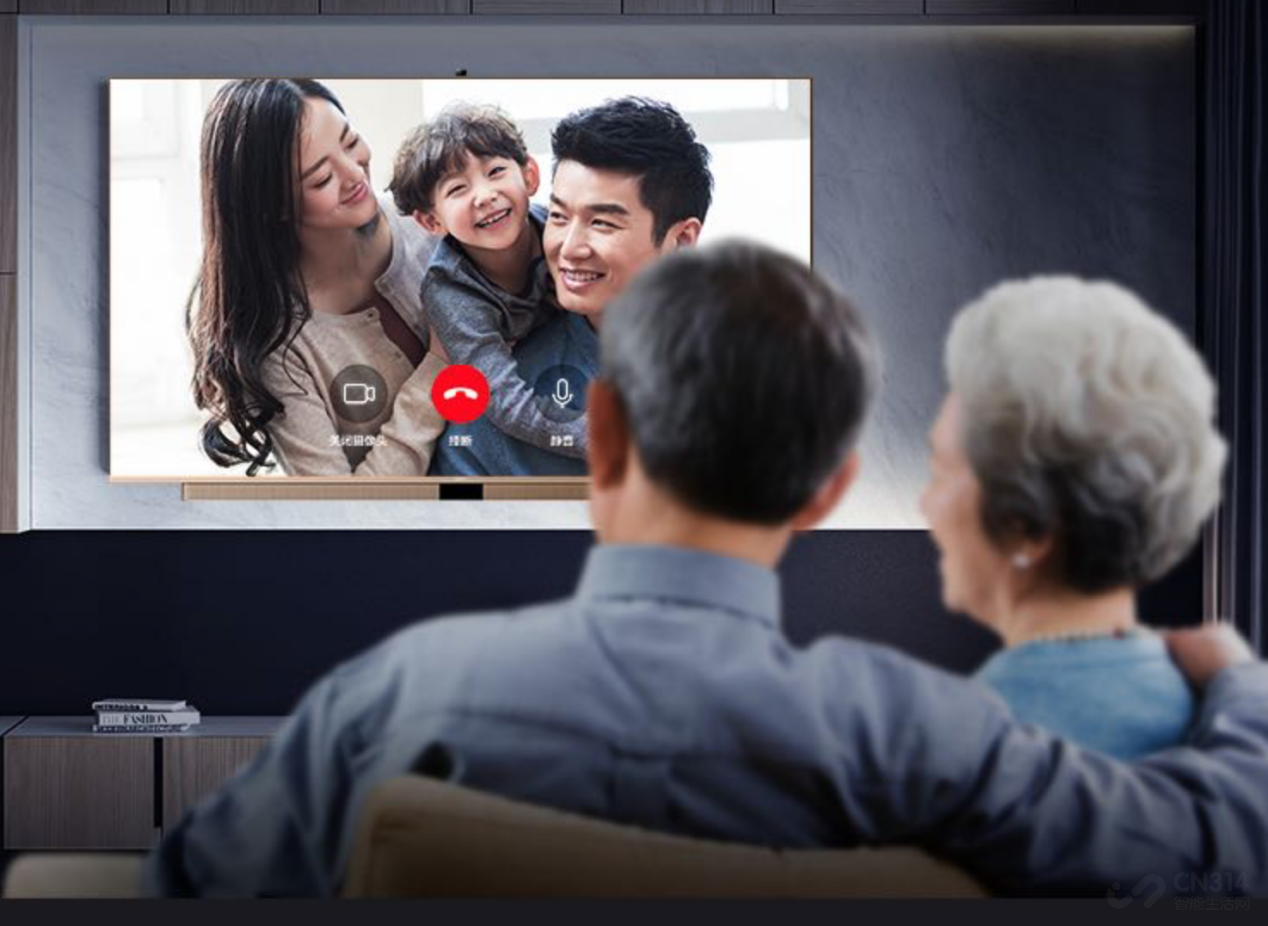 2021年电视选购指南：65吋大电视究竟该怎么买？