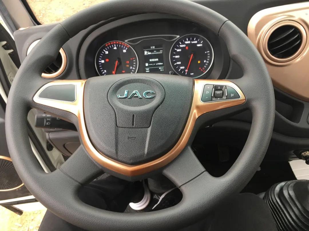 ��������崴�����ȭ����