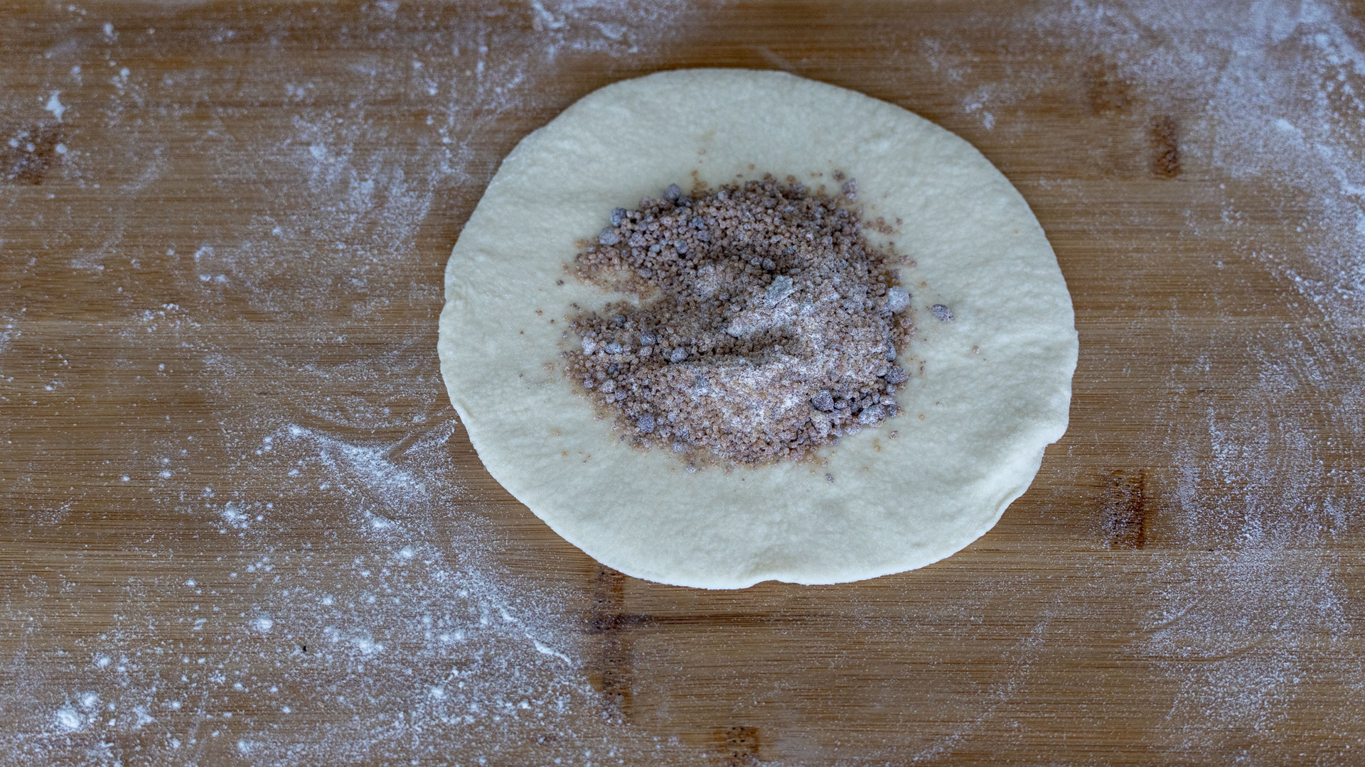 三月倒春寒，飲食調養要“少酸多甘”，補充營養，大人孩子都要吃
