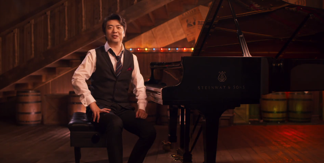 今年CJ还没开始，有人就在上漫展搞事，网友：