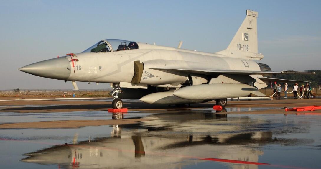 �������ǽ������������ܱߵ�����ǿս���������Ĵ���ʱ��