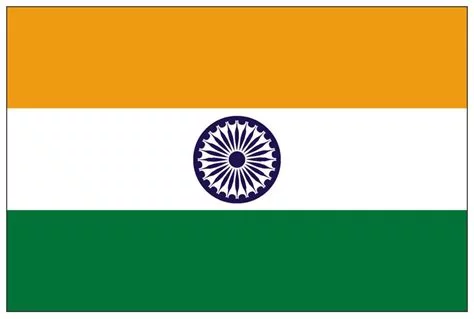 印度“重病”陈兵边界，一路买买，到底想干嘛