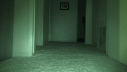 女孩睡著後被貓打了4個小時，但小貓咪可能沒什麽壞心思