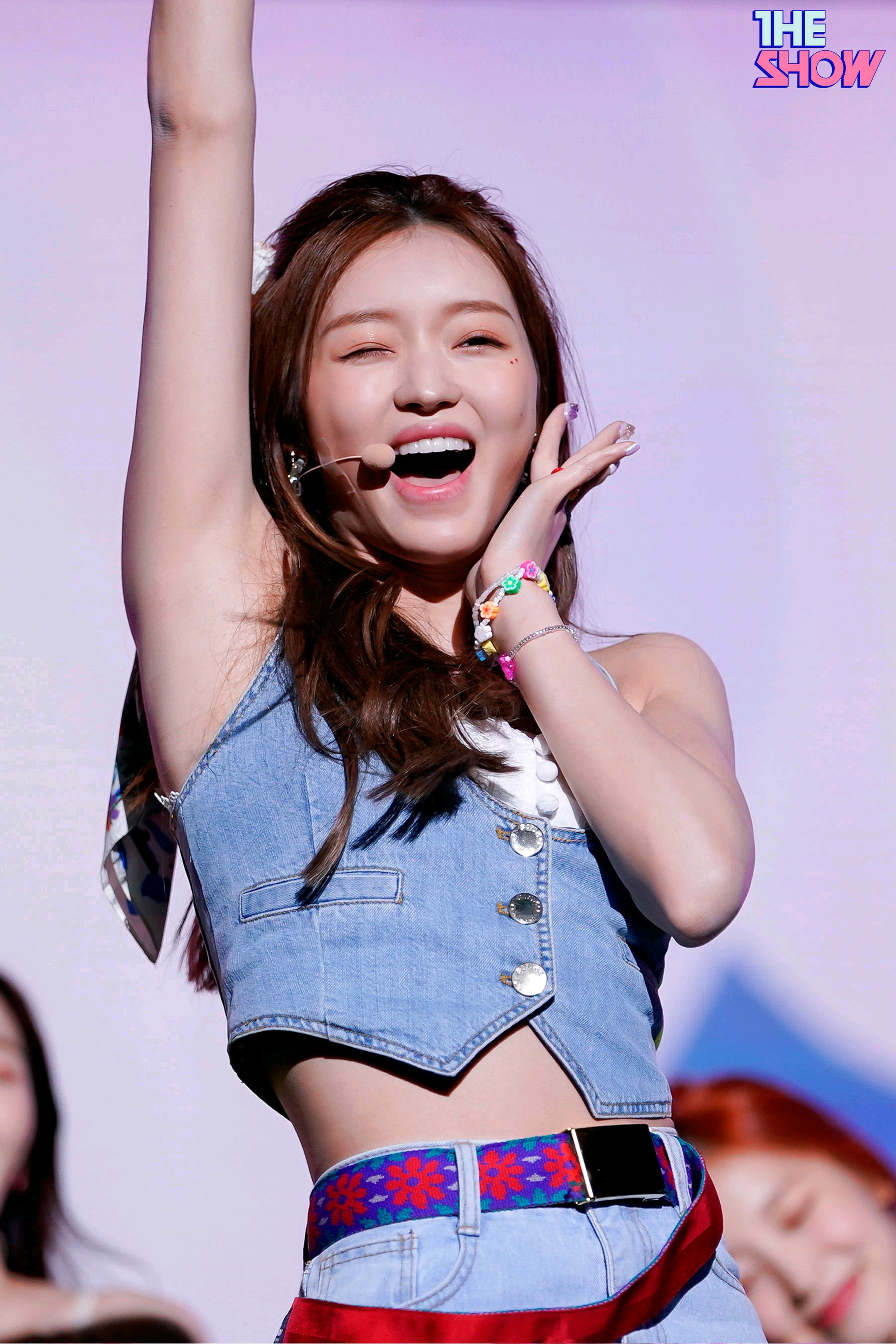 祝即将高考的小可爱们都能高分闯进理想大学,为从前画下完美句点,为