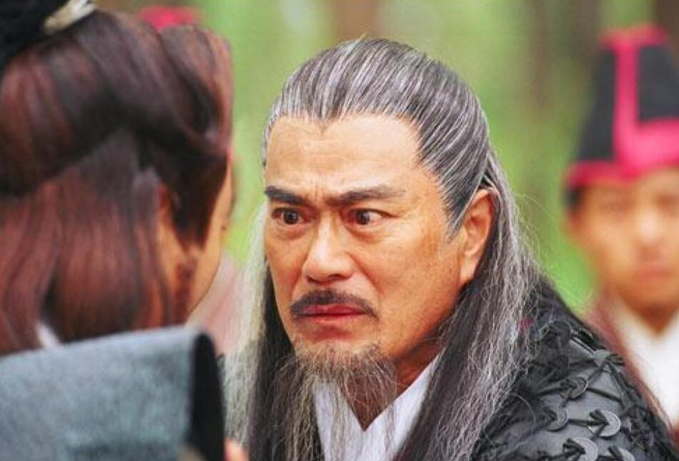 “雄霸”千叶真一去世，曾是大山倍达弟子