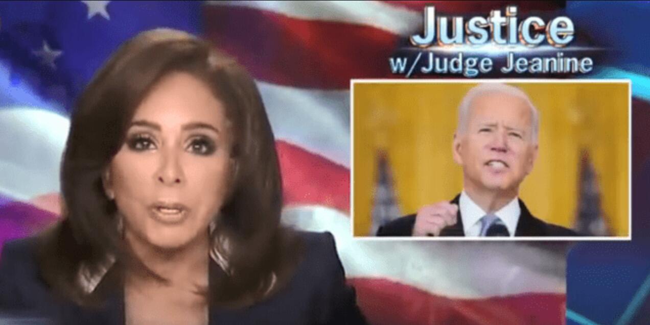 ����19�ܾ����ɸ�̨������ž���Ѳ������Ա���ǣ����ı�������̽