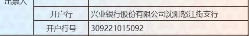 電子商業(yè)匯票到期后，關(guān)于ECDS托收的困惑，到底有哪些？