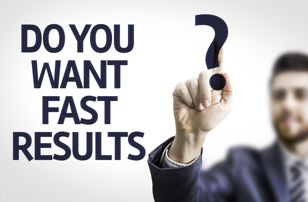 好文写作技巧分享，提高作品素质也许这里有你需要的