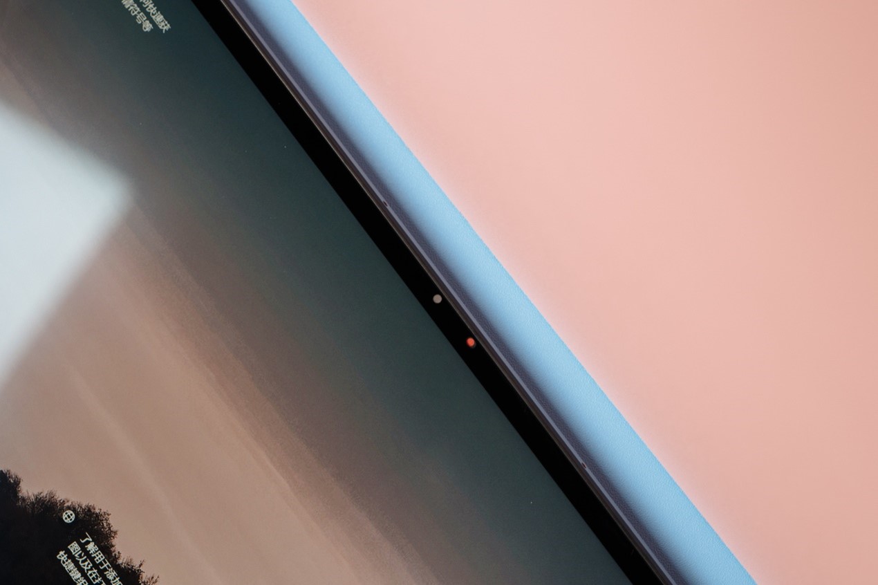 戴尔Latitude 9520二合一笔记本评测：工作原来可以这么爽