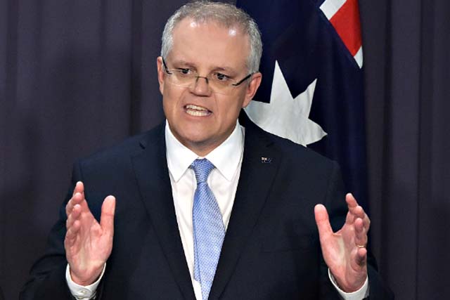 йפļס⡰ͻϮ޹СʱΪû³