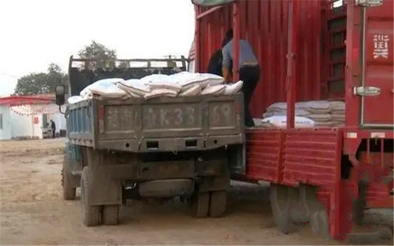 这些隐藏在农村的小生意，做好了都可以，月收入轻松实现一万以上