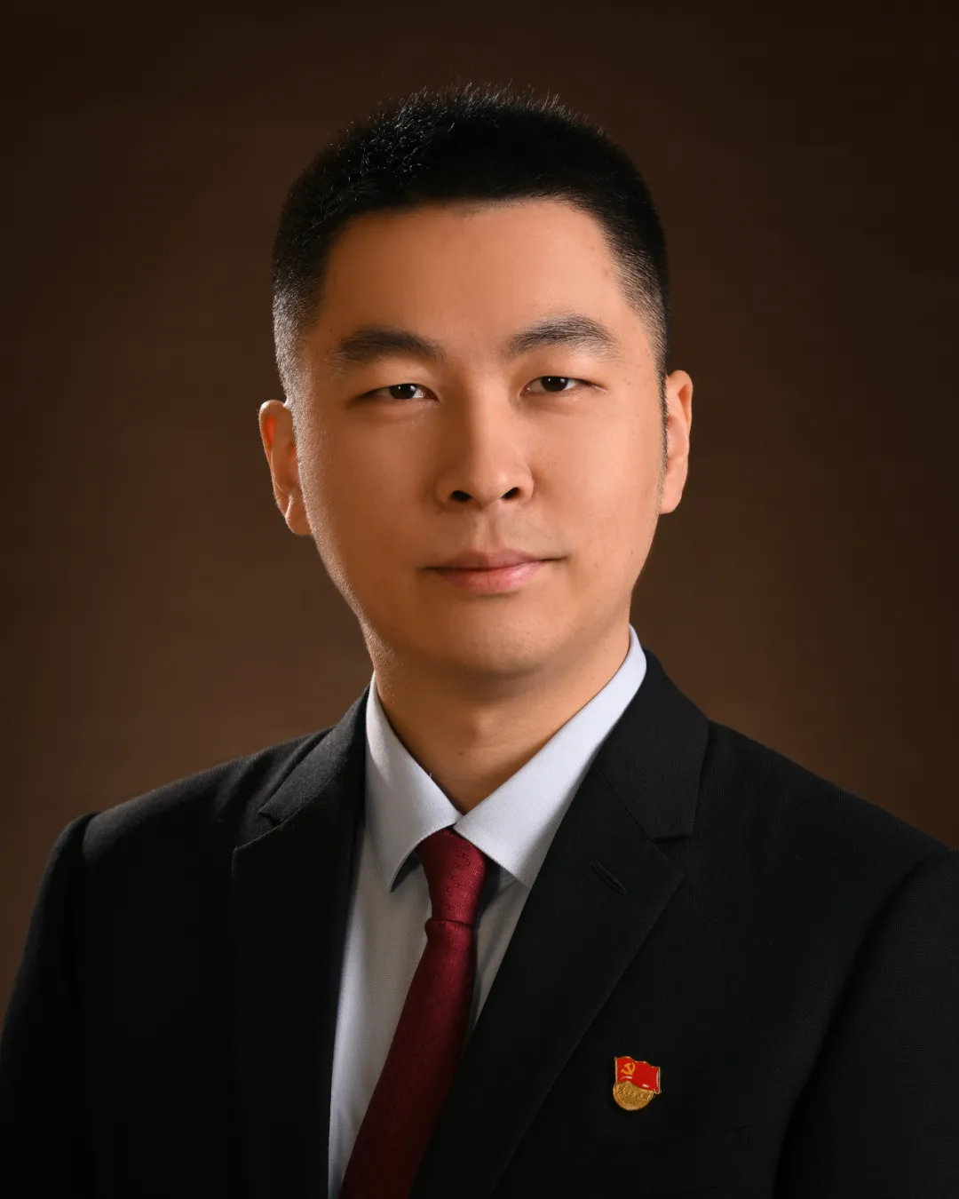 让青春在不懈奋斗中绽放绚丽之花——第16届“江苏青年五四奖章”评选结果揭晓