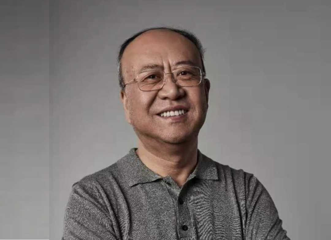 宝能汽车换帅:前吉利副总裁管宇接替大谷俊明任常务副总裁_太平洋号