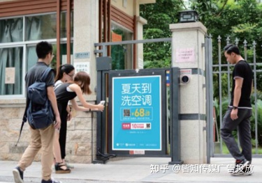 本地服务商家如何精准获客？