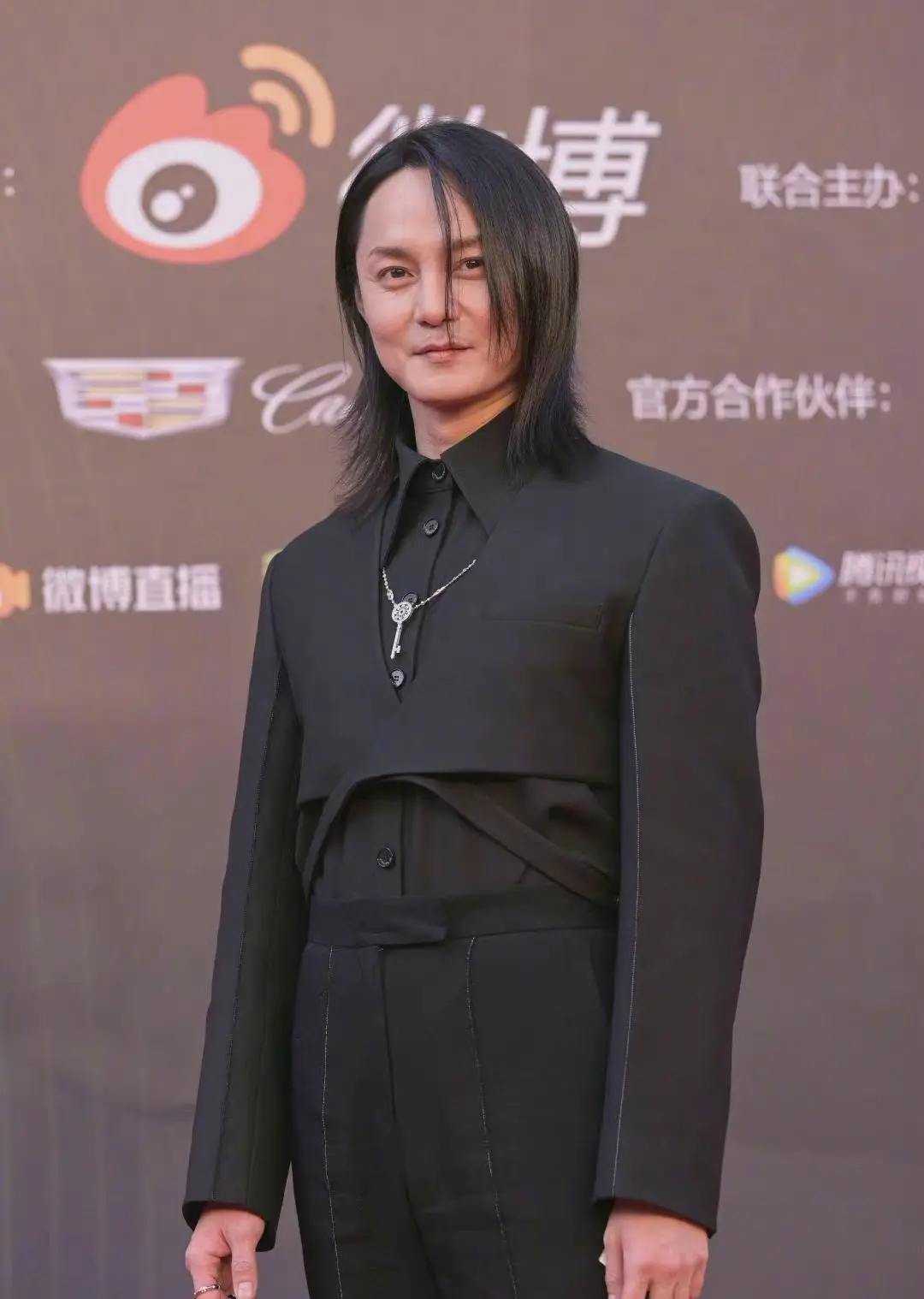 号称可以“躺瘦”的代餐，到底是不是智商税？