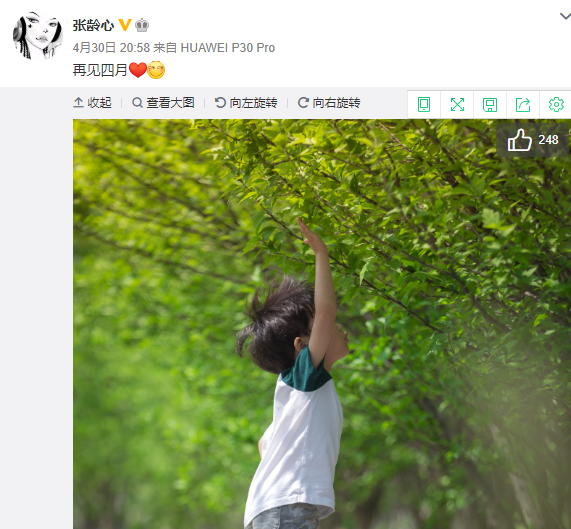 《父母爱情》小演员现状曝光：江亚菲变化最大，江为民颜值最高