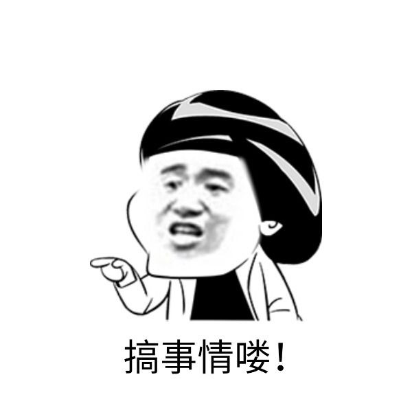 自媒体怎么赚钱？怎么做好自媒体？自媒体平台如何赚钱？