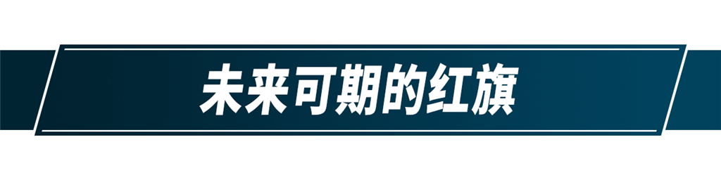 4月销量再度逆势增长！新红旗品牌转型已见成效