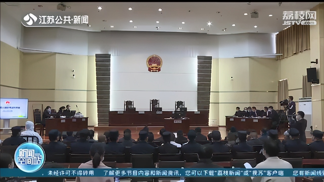 #学员#用无人机为200多学员驾考作弊 驾校教练为牟利动歪脑筋凉凉！