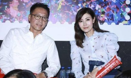 许家400亿财产，许晋亨每月却只有200万生活费，许父对儿子太狠？
