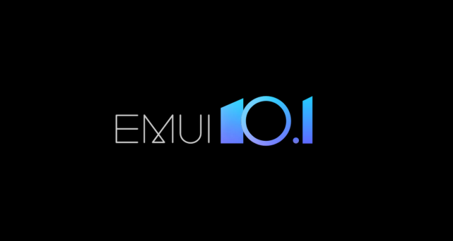 华为公司EMUI10.1最新上线的名册公布，看看你的型号在吗升級队伍