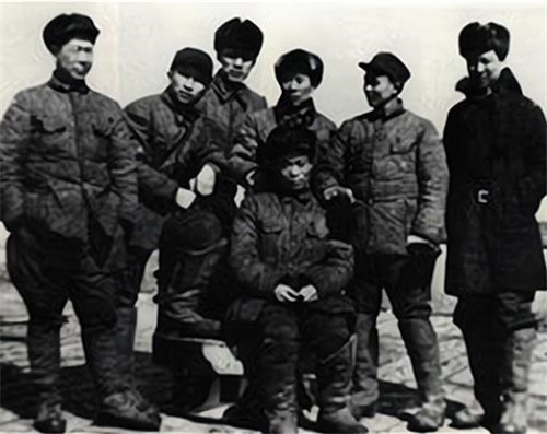 �վ��������Ҿ���²�������Ҫһ����ǹ���Ӵ��ҹ���һ���¾���