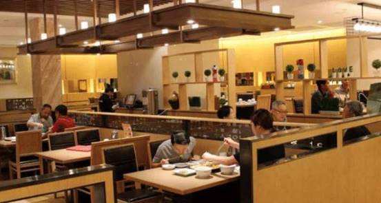 美國學者：中國不可怕，可怕的是在美國本土也禁不了�中國特產�