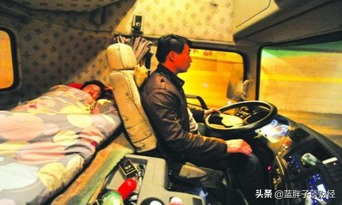 为解决用工荒，工厂开出高薪，仍一工难求！年