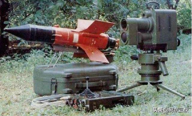 以物易物，中国和罗马尼亚之间那段武器装备交