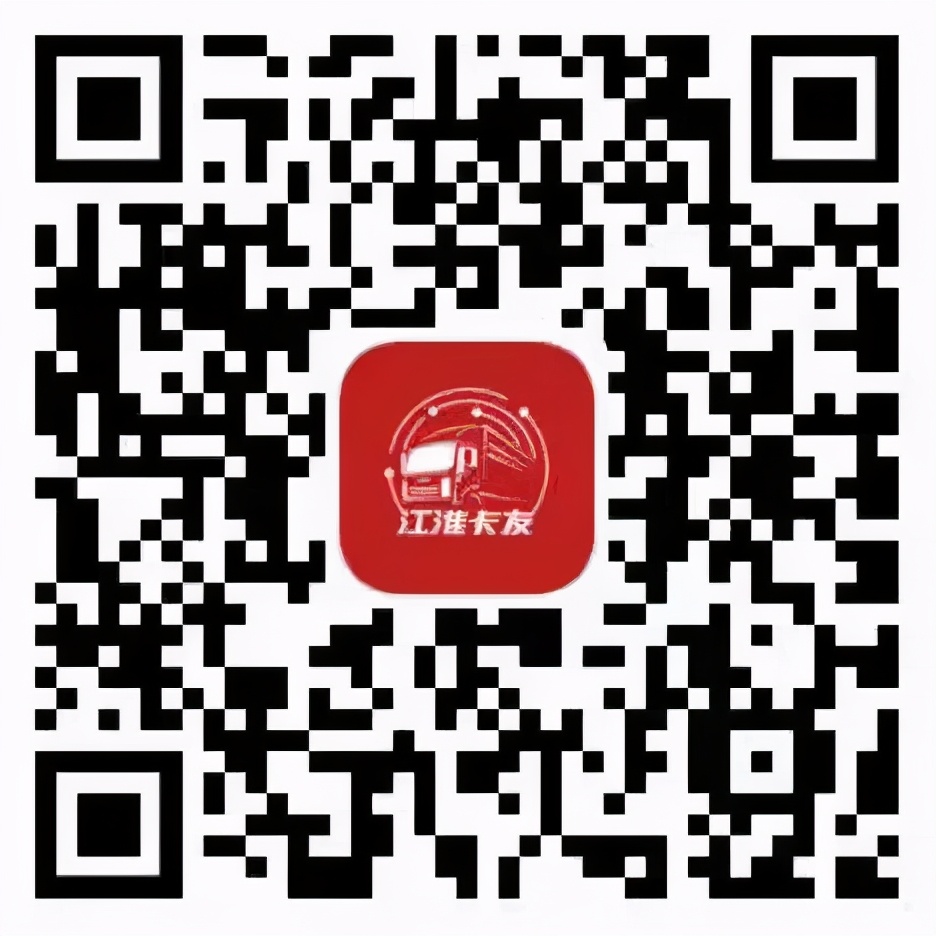 卡友之声｜喜提帅铃一个月，收获太多惊喜