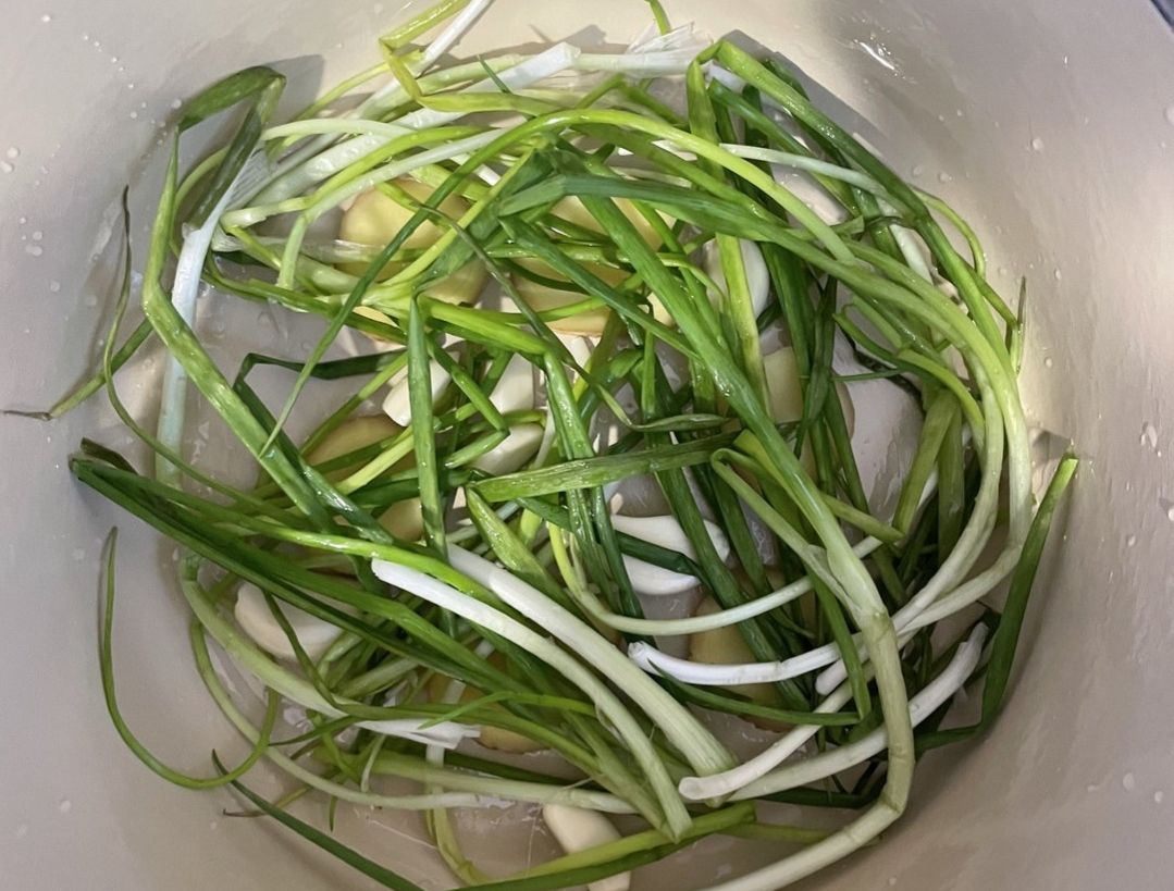 这道焖鸡不用一滴水，摆摊月入好几万，学会就能开饭店，赶快收藏