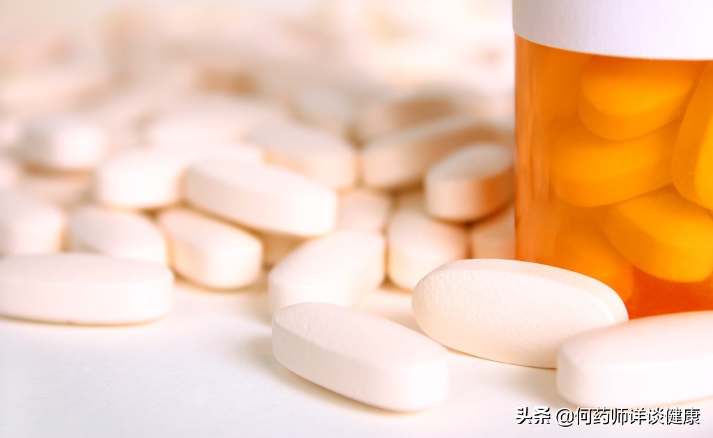 埃索美拉唑肠溶胶囊**服用时间